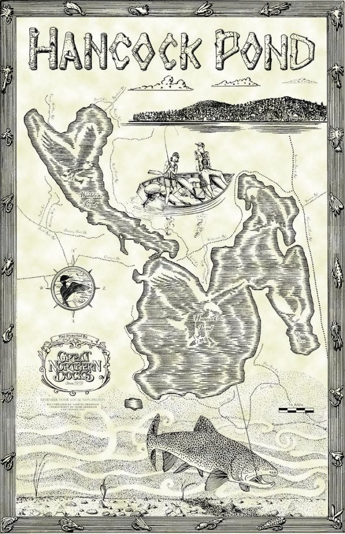 HancockPond717WebRes.jpg